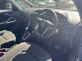 Vauxhall Zafira 2.0 Zafira Tourer Exclusive CDTi Auto 5dr 33