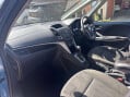 Vauxhall Zafira 2.0 Zafira Tourer Exclusive CDTi Auto 5dr 34