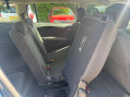 Vauxhall Zafira 2.0 Zafira Tourer Exclusive CDTi Auto 5dr 37
