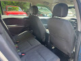 Vauxhall Zafira 2.0 Zafira Tourer Exclusive CDTi Auto 5dr 38