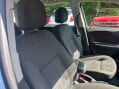 Vauxhall Zafira 2.0 Zafira Tourer Exclusive CDTi Auto 5dr 39