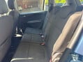 Vauxhall Zafira 2.0 Zafira Tourer Exclusive CDTi Auto 5dr 41