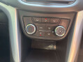 Vauxhall Zafira 2.0 Zafira Tourer Exclusive CDTi Auto 5dr 45