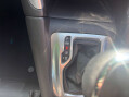 Vauxhall Zafira 2.0 Zafira Tourer Exclusive CDTi Auto 5dr 46