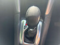 Vauxhall Zafira 2.0 Zafira Tourer Exclusive CDTi Auto 5dr 47