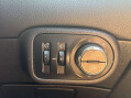 Vauxhall Zafira 2.0 Zafira Tourer Exclusive CDTi Auto 5dr 51