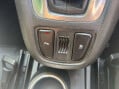 Vauxhall Zafira 2.0 Zafira Tourer Exclusive CDTi Auto 5dr 52