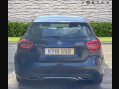 Mercedes-Benz A Class 2.1 A 200 D Sport Auto 5dr 7