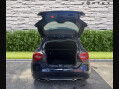 Mercedes-Benz A Class 2.1 A 200 D Sport Auto 5dr 8