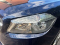 Mercedes-Benz A Class 2.1 A 200 D Sport Auto 5dr 13