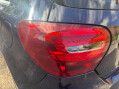 Mercedes-Benz A Class 2.1 A 200 D Sport Auto 5dr 14