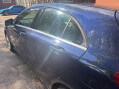 Mercedes-Benz A Class 2.1 A 200 D Sport Auto 5dr 16