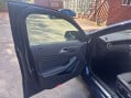 Mercedes-Benz A Class 2.1 A 200 D Sport Auto 5dr 18