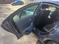 Mercedes-Benz A Class 2.1 A 200 D Sport Auto 5dr 19