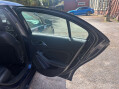 Mercedes-Benz A Class 2.1 A 200 D Sport Auto 5dr 21