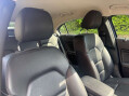 Mercedes-Benz A Class 2.1 A 200 D Sport Auto 5dr 27