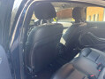 Mercedes-Benz A Class 2.1 A 200 D Sport Auto 5dr 28