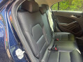 Mercedes-Benz A Class 2.1 A 200 D Sport Auto 5dr 31