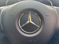 Mercedes-Benz A Class 2.1 A 200 D Sport Auto 5dr 35
