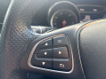 Mercedes-Benz A Class 2.1 A 200 D Sport Auto 5dr 36