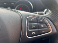 Mercedes-Benz A Class 2.1 A 200 D Sport Auto 5dr 37