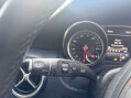 Mercedes-Benz A Class 2.1 A 200 D Sport Auto 5dr 38