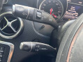 Mercedes-Benz A Class 2.1 A 200 D Sport Auto 5dr 40