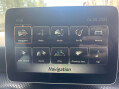 Mercedes-Benz A Class 2.1 A 200 D Sport Auto 5dr 41