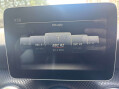 Mercedes-Benz A Class 2.1 A 200 D Sport Auto 5dr 42