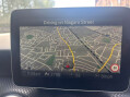 Mercedes-Benz A Class 2.1 A 200 D Sport Auto 5dr 43