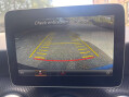 Mercedes-Benz A Class 2.1 A 200 D Sport Auto 5dr 44