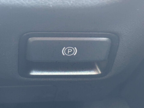 Mercedes-Benz A Class 2.1 A 200 D Sport Auto 5dr 47