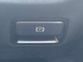 Mercedes-Benz A Class 2.1 A 200 D Sport Auto 5dr 47