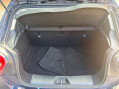 Mercedes-Benz A Class 2.1 A 200 D Sport Auto 5dr 49