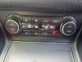 Mercedes-Benz A Class 2.1 A 200 D Sport Auto 5dr 50