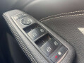 Mercedes-Benz A Class 2.1 A 200 D Sport Auto 5dr 51