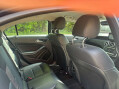 Mercedes-Benz A Class 2.1 A 200 D Sport Auto 5dr 30