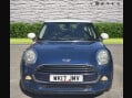 Mini Hatch 1.5 Cooper 5dr 2