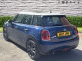 Mini Hatch 1.5 Cooper 5dr 6