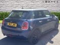 Mini Hatch 1.5 Cooper 5dr 8