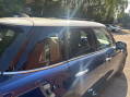 Mini Hatch 1.5 Cooper 5dr 11