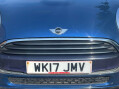 Mini Hatch 1.5 Cooper 5dr 13