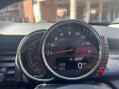 Mini Hatch 1.5 Cooper 5dr 18