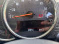 Mini Hatch 1.5 Cooper 5dr 19