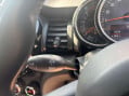 Mini Hatch 1.5 Cooper 5dr 22