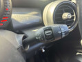 Mini Hatch 1.5 Cooper 5dr 23