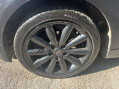 Mini Hatch 1.5 Cooper 5dr 28