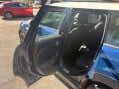 Mini Hatch 1.5 Cooper 5dr 30