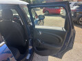 Mini Hatch 1.5 Cooper 5dr 32