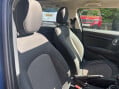 Mini Hatch 1.5 Cooper 5dr 38